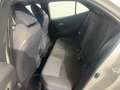 Toyota Corolla 125H Active Tech - thumbnail 12