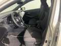 Toyota Corolla 125H Active Tech - thumbnail 11