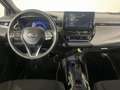 Toyota Corolla 125H Active Tech - thumbnail 8