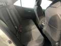 Toyota Corolla 125H Active Tech - thumbnail 7