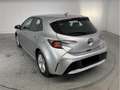 Toyota Corolla 125H Active Tech - thumbnail 2