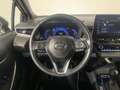 Toyota Corolla 125H Active Tech - thumbnail 9