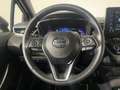 Toyota Corolla 125H Active Tech - thumbnail 13