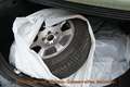 BMW 530 530i Automatik °NUR GEWERBE°8-FACH BEREIFT Vert - thumbnail 13