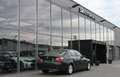 BMW 530 530i Automatik °NUR GEWERBE°8-FACH BEREIFT Vert - thumbnail 5