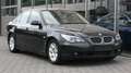 BMW 530 530i Automatik °NUR GEWERBE°8-FACH BEREIFT Vert - thumbnail 7