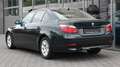 BMW 530 530i Automatik °NUR GEWERBE°8-FACH BEREIFT Vert - thumbnail 3