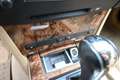 BMW 530 530i Automatik °NUR GEWERBE°8-FACH BEREIFT Vert - thumbnail 21