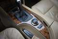 BMW 530 530i Automatik °NUR GEWERBE°8-FACH BEREIFT Vert - thumbnail 22
