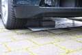 BMW 530 530i Automatik °NUR GEWERBE°8-FACH BEREIFT Vert - thumbnail 26