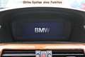 BMW 530 530i Automatik °NUR GEWERBE°8-FACH BEREIFT Vert - thumbnail 19