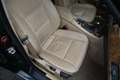 BMW 530 530i Automatik °NUR GEWERBE°8-FACH BEREIFT Vert - thumbnail 25