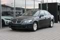 BMW 530 530i Automatik °NUR GEWERBE°8-FACH BEREIFT Vert - thumbnail 1