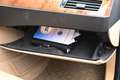 BMW 530 530i Automatik °NUR GEWERBE°8-FACH BEREIFT Vert - thumbnail 23