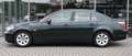 BMW 530 530i Automatik °NUR GEWERBE°8-FACH BEREIFT Vert - thumbnail 2