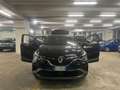 Renault Captur 1.6 E-Tech hybrid RS Line 145cv auto Noir - thumbnail 20