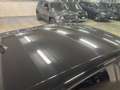 Renault Captur 1.6 E-Tech hybrid RS Line 145cv auto Noir - thumbnail 17