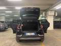 Renault Captur 1.6 E-Tech hybrid RS Line 145cv auto Noir - thumbnail 10