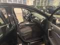 Renault Captur 1.6 E-Tech hybrid RS Line 145cv auto Noir - thumbnail 12