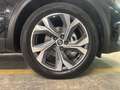 Renault Captur 1.6 E-Tech hybrid RS Line 145cv auto Noir - thumbnail 22