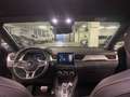 Renault Captur 1.6 E-Tech hybrid RS Line 145cv auto Noir - thumbnail 16