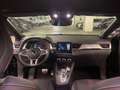Renault Captur 1.6 E-Tech hybrid RS Line 145cv auto Noir - thumbnail 15