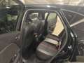 Renault Captur 1.6 E-Tech hybrid RS Line 145cv auto Noir - thumbnail 21