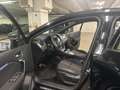 Renault Captur 1.6 E-Tech hybrid RS Line 145cv auto Noir - thumbnail 19