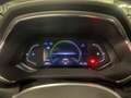 Renault Captur 1.6 E-Tech hybrid RS Line 145cv auto Noir - thumbnail 13