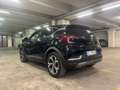Renault Captur 1.6 E-Tech hybrid RS Line 145cv auto Noir - thumbnail 6