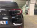 Renault Captur 1.6 E-Tech hybrid RS Line 145cv auto Noir - thumbnail 18
