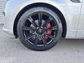 Land Rover Range Rover Sport 2.0 P400e 404ch Autobiography Dynamic Mark VIII Argent - thumbnail 6