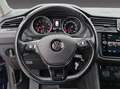 Volkswagen Tiguan Comfortline 4Motion / AHK Blau - thumbnail 17