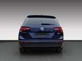 Volkswagen Tiguan Comfortline 4Motion / AHK Blau - thumbnail 8