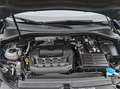 Volkswagen Tiguan Comfortline 4Motion / AHK Blau - thumbnail 16
