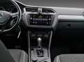 Volkswagen Tiguan Comfortline 4Motion / AHK Blau - thumbnail 12