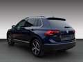 Volkswagen Tiguan Comfortline 4Motion / AHK Blau - thumbnail 3