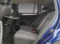 Volkswagen Tiguan Comfortline 4Motion / AHK Blau - thumbnail 13