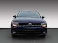 Volkswagen Tiguan Comfortline 4Motion / AHK Blau - thumbnail 7