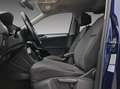 Volkswagen Tiguan Comfortline 4Motion / AHK Blau - thumbnail 10