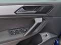 Volkswagen Tiguan Comfortline 4Motion / AHK Blau - thumbnail 9
