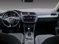 Volkswagen Tiguan Comfortline 4Motion / AHK Blau - thumbnail 11
