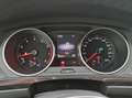 Volkswagen Tiguan Comfortline 4Motion / AHK Blau - thumbnail 18