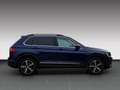 Volkswagen Tiguan Comfortline 4Motion / AHK Blau - thumbnail 5
