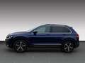 Volkswagen Tiguan Comfortline 4Motion / AHK Blau - thumbnail 2