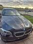 BMW 520 520d Touring Edition Fleet Sport - thumbnail 2