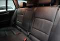 BMW 520 520d Touring Edition Fleet Sport - thumbnail 7