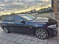 BMW 520 520d Touring Edition Fleet Sport - thumbnail 3