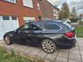 BMW 520 520d Touring Edition Fleet Sport - thumbnail 4
