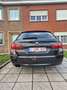 BMW 520 520d Touring Edition Fleet Sport - thumbnail 5